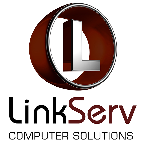LinkServ LinkServ