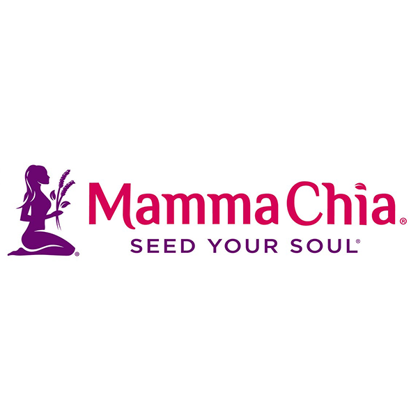 Mamma Chia Mamma Chia