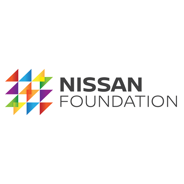 Nissan Foundation The Nissan Foundation