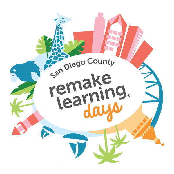 Remake Learning Days Remake Learning Days