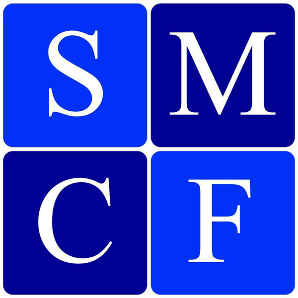 San Marcos Community Foundation San Marcos Community Foundation