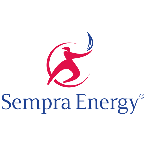 Sempra Sempra