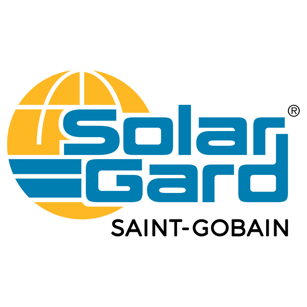 Solar Gard Saint-Gobain Solar Gard