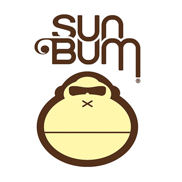Sun Bum Sun Bum