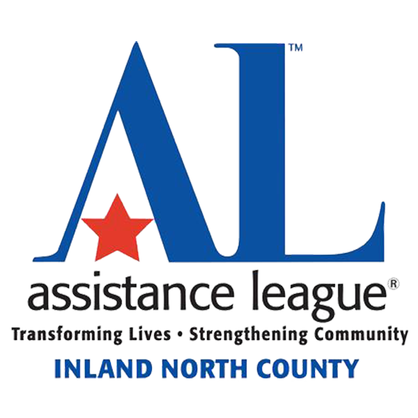 assistance league Assistance League