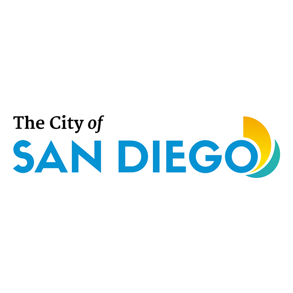 city of san diego City of San Diego