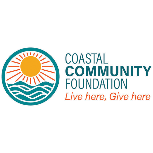 coastal community foundation Coastal Community Foundation
