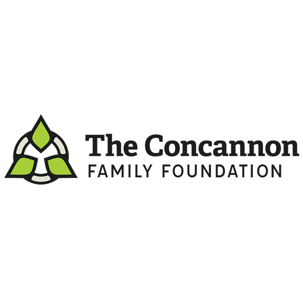 concannon Concannon