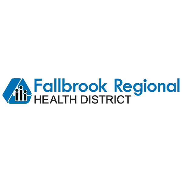 fallbrook regional health district Fallbrook Regional Health District