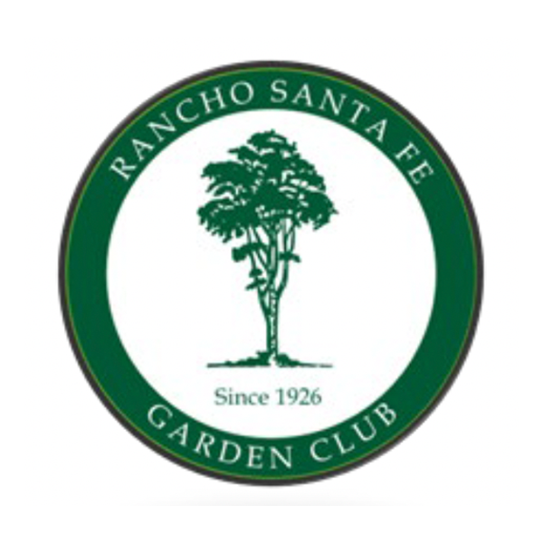 rancho santa fe garden club Rancho Santa Fe Garden Club