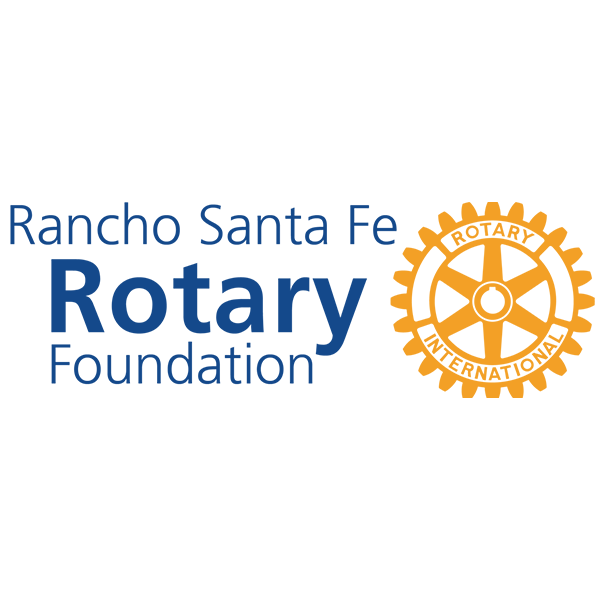 rancho santa fe rotary Rancho Santa Fe Rotary
