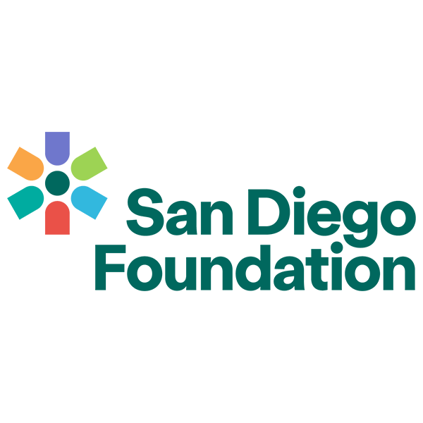 sd foundation San Diego Foundation