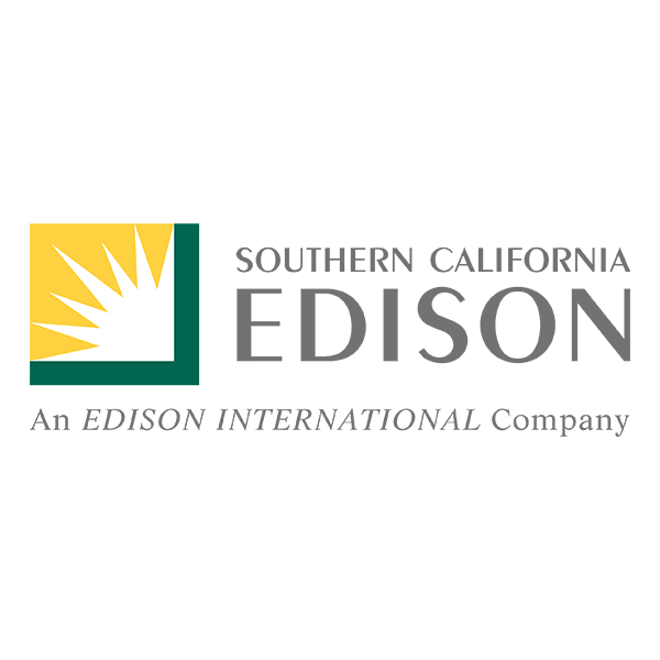 southern california edison Southern California Edison