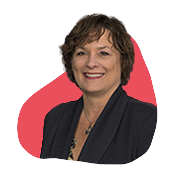 staff-marcelle-rossman