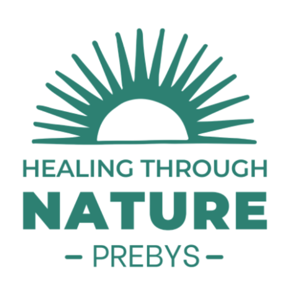 Prebys 600×600 Logo