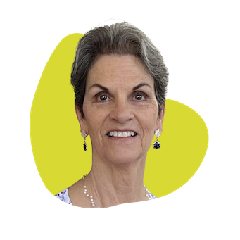 Nan Katona
