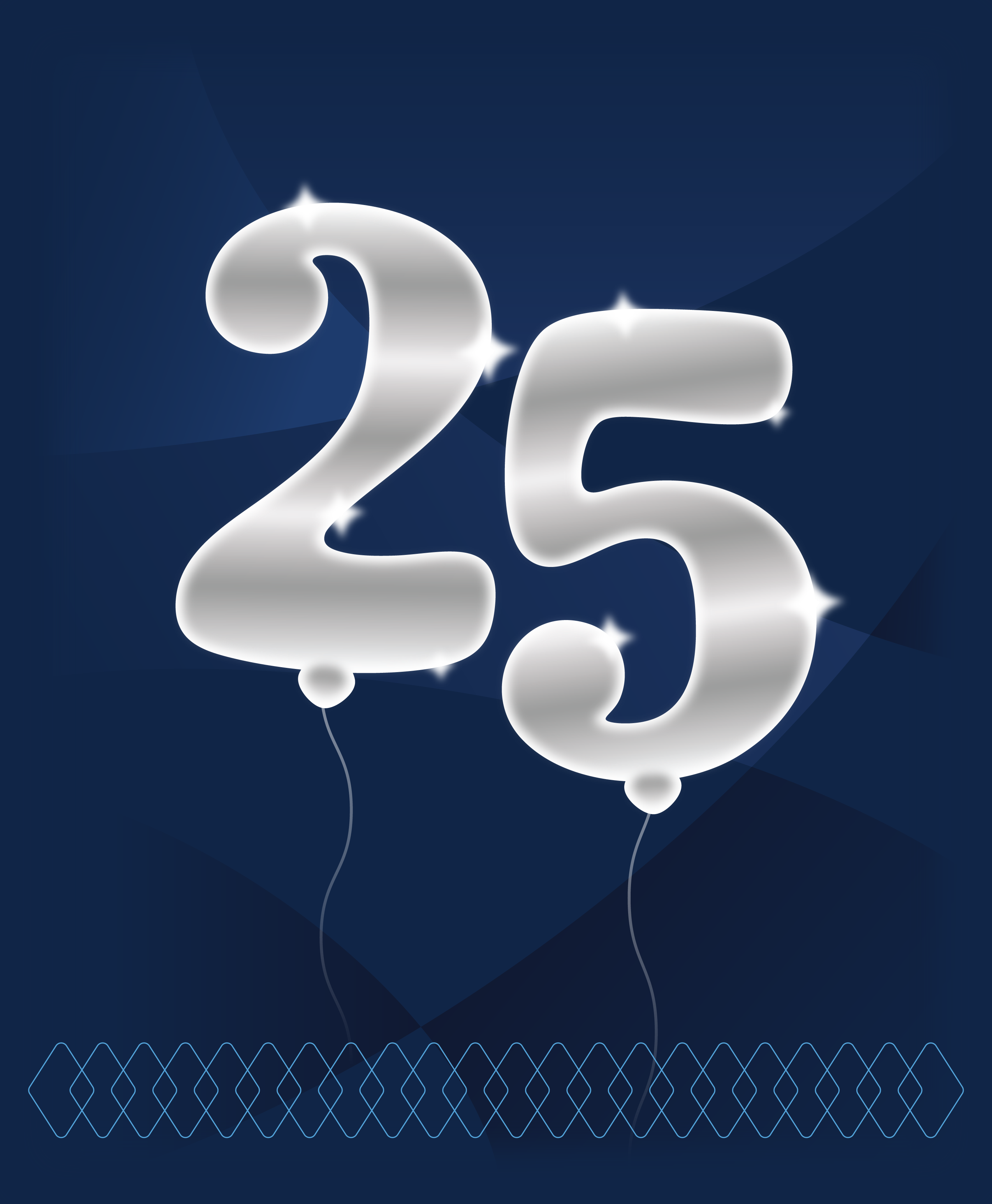 ITS_Website_Logo_v2.0 ITS logo