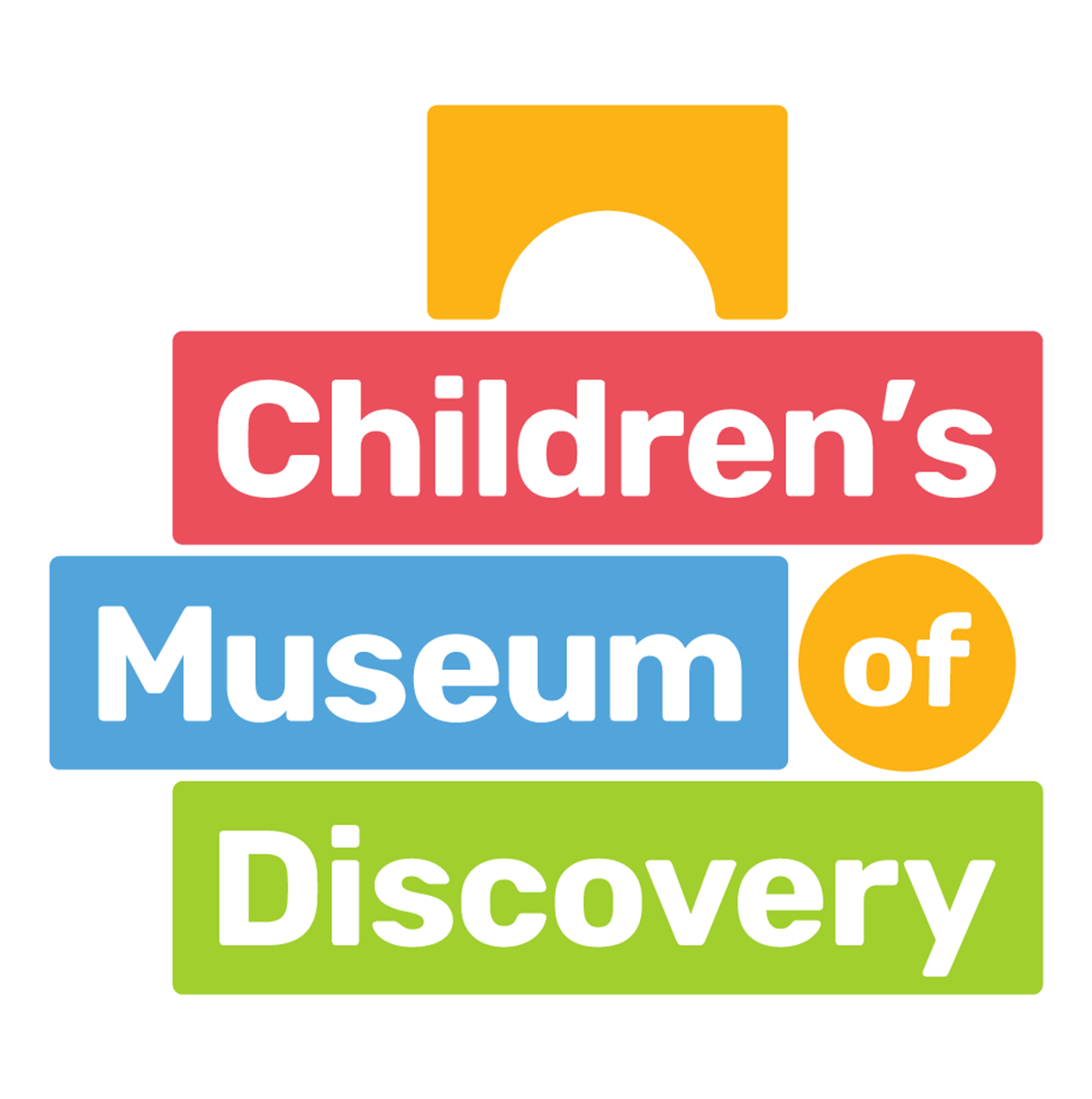 SDCDM Logo