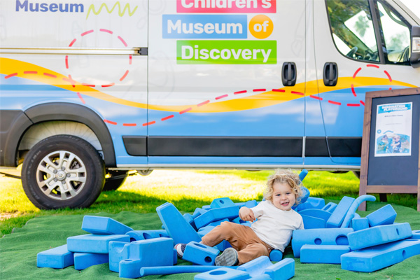 birthday-celebration