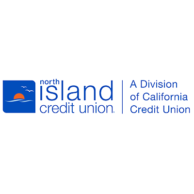 North Island Credit Union