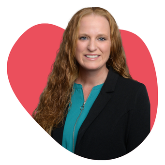 board-melissa-steeg